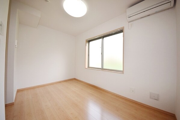 AZEST-RENT青砥の物件内観写真